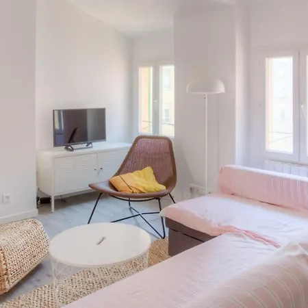 Chez Lilou Appartement Antibes fermé Appartement *