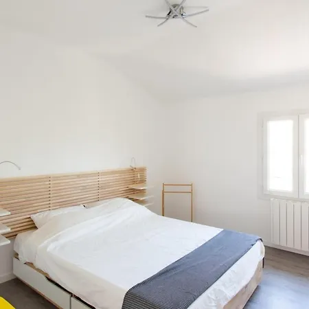 アパート Furnished Apartment Close To All Amenities Beaches & Various Tourist Sites